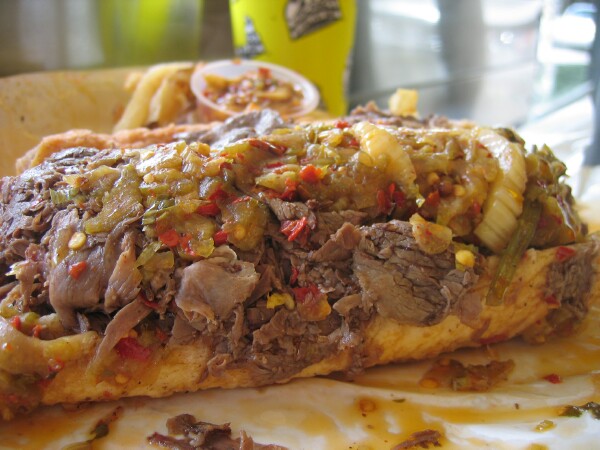 Lthforum Com Best Italian Beef